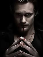 Secret Nerd Princess