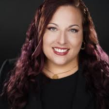 readynotreduced #militaryreadiness #eatingdisordersinthemilitary