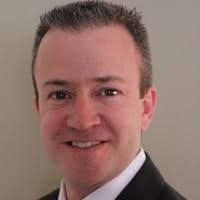 Swiss Re Sales Department