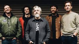 Minus The Bear