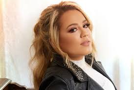 Charlie puth) (lyric video)subscribe to gabby's channel for the latest official music videos, audio, albums, behind the scenes. The Profile Gabby Barrett S Big Year The Singer Talks Goldmine Her Next Single And The Continuing Success Of I Hope Country Now