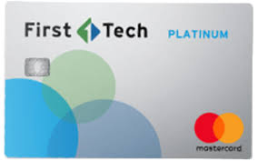 For more information on federal insurance for your first service accounts please click on the learn more button below. First Tech Platinum Rewards Card Review 2021 Finder Com