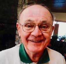 Goetz Berthold Obituary (2020)