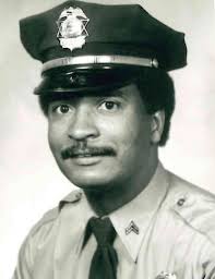 Obituary information for Ivan Roy Goins