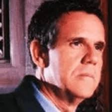 Conoce a nuestros egresados