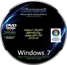 Windows 7 Sp1 Aio Oem 48in1 Eng Laptops Pcs Iso 32 64 Bit Google Drive Microsoft Laptop Pcs Oem