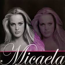 Micaela murió porque las leyes están muertas. Micaela Album By Micaela Spotify