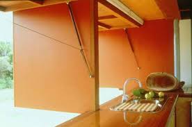 Archetype :: Glenn Murcutt