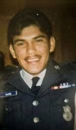 Houston, TX Obituarios en Línea