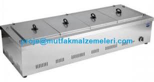 Stanley, aladdin, bebedue, ferrino ve chicco gibi markalı yemek termosları ve beslenme çantaları aynı gün kargo ve garantili olarak adresinize teslim edilir. Yemekleri Sicak Tutan Servis Kaplari