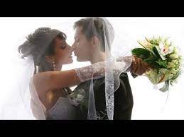 Top 10 Modern Wedding Songs Nickelback Never Gonna Be Alone Christina Perri A Thousand Year Wedding Songs Wedding Ceremony Entrance Songs Country Wedding Songs