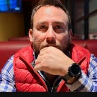 30+ "David Monarrez" profiles