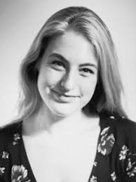 Graduate Student Archives