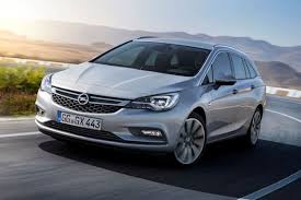 Opel astra f, 99r, 262 tys km przebiegu, silnik 1.4 8v (najlepszy silnik). Opel Astra K Sports Tourer 2016 Jetzt Mit Noch Mehr Platz Speed Heads