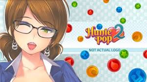 · wait 5 seconds and click on the blue 'download . Download Huniepop 2 Hints Huniepop Double Date Helper Free For Android Huniepop 2 Hints Huniepop Double Date Helper Apk Download Steprimo Com