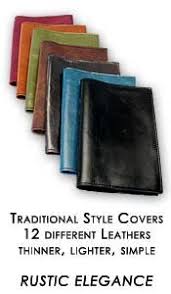 When you're uploading ebooks to various marketplaces. 8 Custom Leather Book Covers Ideas Leather Book Covers Leather Books Custom Leather
