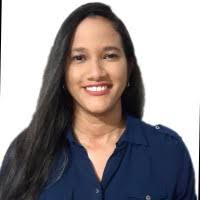 30+ "Stephanie Roca" profiles