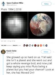 Follow Me On Pinterest For More Pragyatunga Tumblr Funny Funny Memes Funny