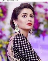 800 Sriti Jha Ideas Sriti Jha Kumkum Bhagya Actresses Jump to navigation jump to search. sriti jha kumkum bhagya