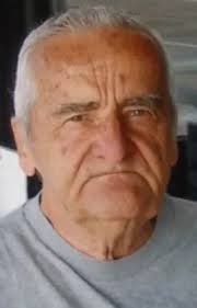 Obituary information for Robert E. Koski