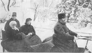 дневник и переписка великого князя михаила александровича 1915 1918 Aw Laurendet Imperial Russia Imperial Russia