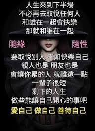 The site owner hides the web page description. æ±ªå¿—èŠ³ 2d07718dc4ecc3826a5e4d32769f35 ä¸ªäººèµ„æ–™ Pinterest