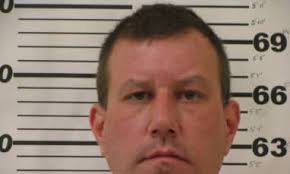 ᐅ Domestic Violence Registry