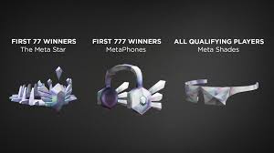 Ready player one buch kaufen. Auf Zur Schatzsuche Mit Dem Ready Player Two Event Von Roblox Roblox Blog