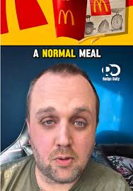 Happy Meal Minecraft Erwachsene Как Заказать