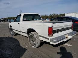 Image result for White 1991 Sonoma