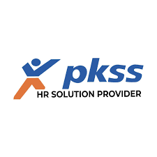 Jaringan kerja kami ada 34 provinsi di seluruh indonesia dan kami bisa menjadi menjadi mitra sekaligus konsultasn bagi setiap perusahaan dari aspek human capital, organisasi, dan sistem manajemen. Pt Prima Karya Sarana Sejahtera Pkss Cabang Jakarta 3 Posts Facebook