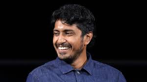 Filho dos ex-BBBs Mariana Felício e Daniel Saullo sofre acidente grave com  três fraturas no rosto