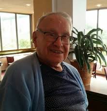 John Leshko Obituary (2021)