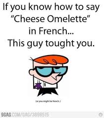This Is So Freaking True D Omelette Du Fromage Quotes To Live By You Make Me Laugh Words
