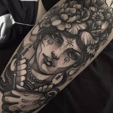 Welcome to 24hr tattoo and piercing san diego california 92106. Bodycult Tattoo Und Piercing Dein Studio In Ulm Gunzburg Und Furth
