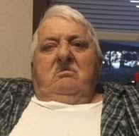 Obituary of Giuseppe "Vincenzo" Lemme