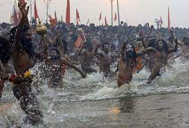 Pin On India