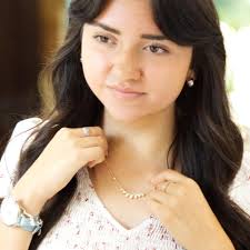 Dempsey's Jewelers added a new photo...