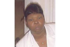 Sheila Sessoms-Parker Obituary (2016)