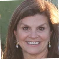 Patty Flores - Area Marketing Director, AGAMREE-WEST | LinkedIn