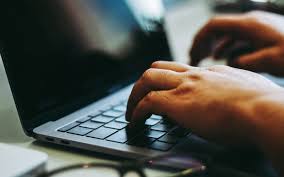 Switch on root hub to fix external hard drive not recognized issue if external hard drive shows but later it gets disappeared, then open disk management and. Hard Disk Eksternal Tak Bisa Diakses Aditya Rizki S Note