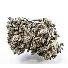 La plateforme d'achat en ligne sera disponible sur le site de la sqdc dès 9h, le mercredi 17 octobre. Acheter Drogue En Ligne Heroine Methamphetamin Ketamine Cannabis