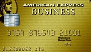 Luckily in this instance, it's pretty easy to tell which card is the better choice between the business green rewards card from american express and the american express® business gold card (). American Express Kreditkarte Platinum Black Gold Und Mehr Von Amex