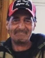 John Miller Obituary (1965