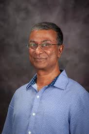 Congratulations to alumnae Alexandra Lyle Davidson, MD, who graduated from  University of Kansas School of Medicine in May. Davidson and her young  family have moved to Cheyenne to begin her residency in