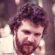 Luzzi Family Obituaries