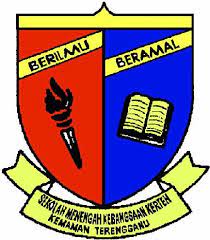 Laman web rasmi smk kuhara. Laman Web Rasmi Smk Kerteh Logo Sekolah