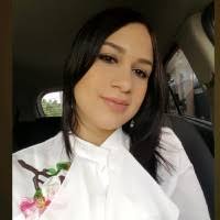 50+ "Anabel Batista" profiles