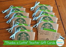 Whether you use our print option or send your greeting online , our gallery of birthday cards offers a wide variety of styles and designs, including many that let you insert a favorite photo, and you can access the. 12 Unique Ways To Give Gift Cards Smart Fun Diy