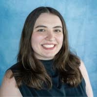 This week I had the wonderful opportunity to see USAA headquarters in San  Antonio, TX.